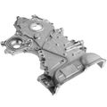 Engine Timing Cover for 2013 Toyota Corolla 1.8L l4