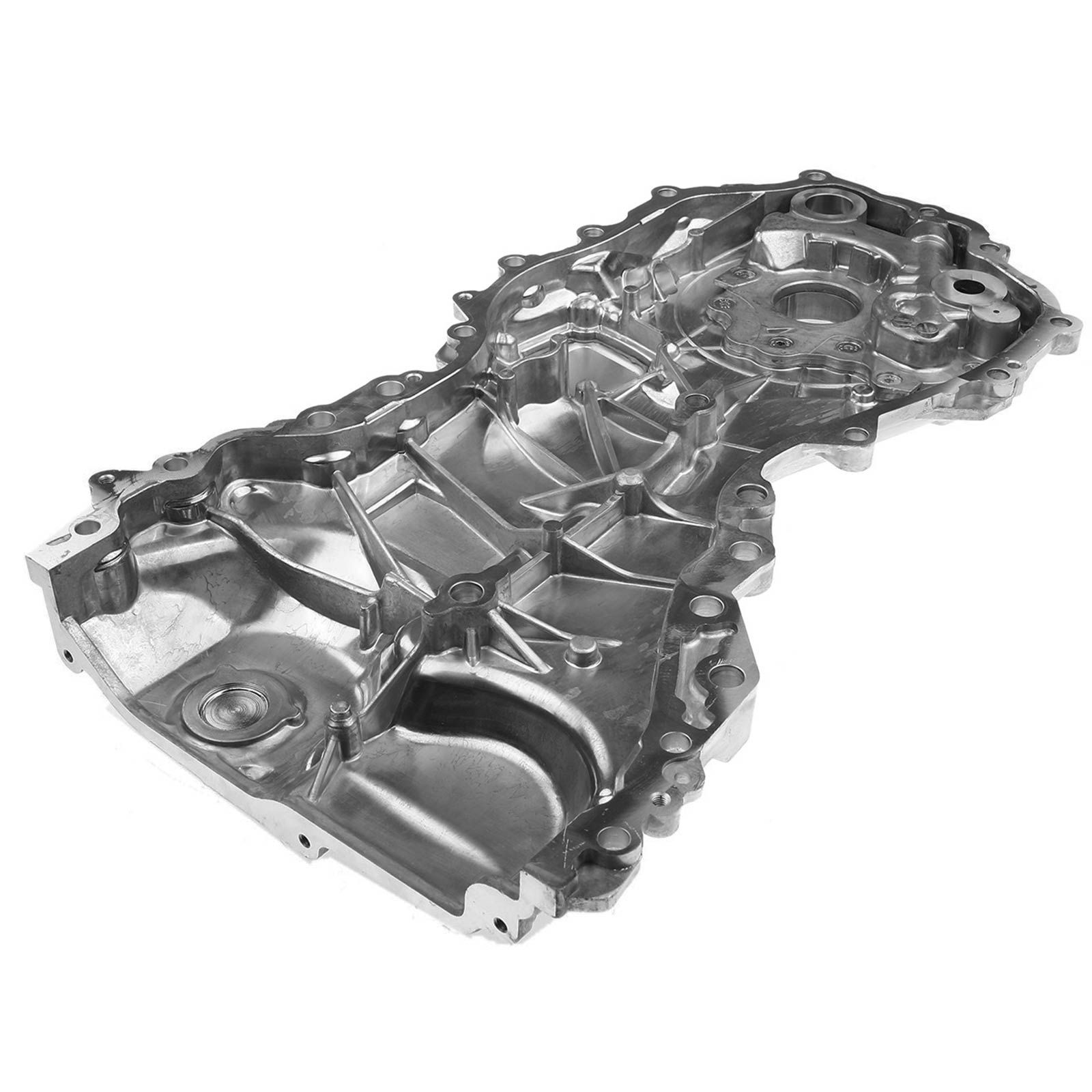 Engine Timing Cover for 2015 Toyota Camry 2.5L l4