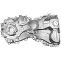 Engine Timing Cover for 2015 Toyota Camry 2.5L l4