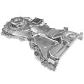 Engine Timing Cover for 2015 Toyota Camry 2.5L l4