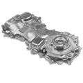 Engine Timing Cover for 2015 Toyota Camry 2.5L l4