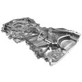 Engine Timing Cover for 2015 Toyota Camry 2.5L l4