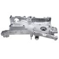 Engine Timing Cover with Oil Pump for 1997 Nissan Sentra 1.6L l4