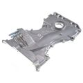 Engine Timing Cover for 2012 Hyundai Tucson 2.0L l4