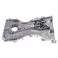 Engine Timing Cover for 2012 Hyundai Tucson 2.0L l4