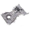 Engine Timing Cover for 2012 Hyundai Tucson 2.0L l4