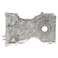 Engine Timing Cover for Hyundai Santa Fe Sport 13-18 Tucson Kia Sorento Sportage