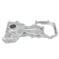 Engine Timing Cover for 2003 Nissan Altima 2.5L l4