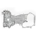 Engine Timing Cover for 2003 Nissan Altima 2.5L l4