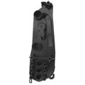 Radiator Expansion Tank Mounting Plate for 2007 BMW 530i 3.0L l6