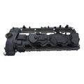 Engine Valve Cover with PCV Valve for 2017 BMW M4 3.0L l6