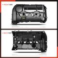 Engine Valve Cover with Gasket for 2012 BMW 118i