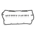 Engine Valve Cover with Gasket for 2005 Volkswagen Passat