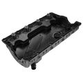 Engine Valve Cover with Gasket for 2005 Volkswagen Passat