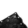 Engine Valve Cover with Gasket for 2005 Volkswagen Passat