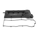 Engine Valve Cover with Gasket for 2001 Nissan Sentra