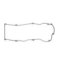 Engine Valve Cover with Gasket for 2001 Nissan Sentra