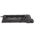 Engine Valve Cover with Gasket for 2001 Nissan Sentra