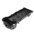 Engine Valve Cover with Gasket for 2001 Nissan Sentra