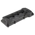 Engine Valve Cover with Gasket for 2001 Nissan Sentra