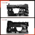 Engine Valve Cover with Gasket for 2010 BMW 120i