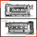 Engine Valve Cover for 2016 Kia Soul 1.6L l4