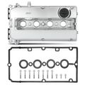 Engine Valve Cover for 2011 Chevrolet Aveo5 1.6L l4