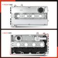 Engine Valve Cover for 2011 Chevrolet Aveo5 1.6L l4