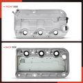 Front Engine Valve Cover for 2012 Honda Accord 3.5L V6