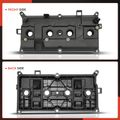 Engine Valve Cover for 2011 Nissan Versa