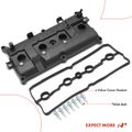 Engine Valve Cover for 2011 Nissan Versa