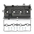 Engine Valve Cover for 2011 Nissan Versa