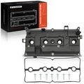 Engine Valve Cover for 2011 Nissan Versa