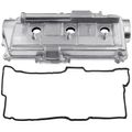 Passenger Engine Valve Cover with Gasket for 1995 Toyota Tacoma 3.4L V6