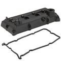 Engine Valve Cover with Gasket for 2005 Nissan Altima 2.5L l4