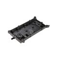 Engine Valve Cover with Gasket for 2005 Nissan Altima 2.5L l4