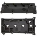 Engine Valve Cover with Gasket for 2005 Nissan Altima 2.5L l4