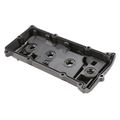 Engine Valve Cover with Gasket for 2005 Nissan Altima 2.5L l4