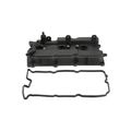 Passenger Engine Valve Cover with Gasket for 2007 Nissan Maxima 3.5L V6