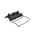 Passenger Engine Valve Cover with Gasket for 2007 Nissan Maxima 3.5L V6