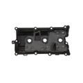 Passenger Engine Valve Cover with Gasket for 2007 Nissan Maxima 3.5L V6