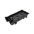 Driver Engine Valve Cover with Gasket for 2003 Nissan Murano 3.5L V6