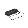 Driver Engine Valve Cover with Gasket for 2003 Nissan Murano 3.5L V6