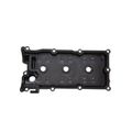 Driver Engine Valve Cover with Gasket for 2003 Nissan Murano 3.5L V6