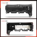 Left Engine Valve Cover for 2003 Mercury Mountaineer 4.0L V6