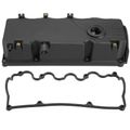 Engine Valve Cover with Gasket for 2001 Hyundai Accent