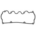 Engine Valve Cover with Gasket for 2001 Hyundai Accent