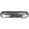 Passenger Engine Valve Cover with Gasket for 2011 GMC Sierra 1500 6.2L V8