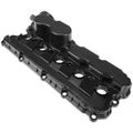 Engine Valve Cover with Gasket for 2009 Volkswagen Beetle 2.5L l5