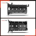 Engine Valve Cover with Gasket for 2004 Chevrolet Aveo 1.6L l4